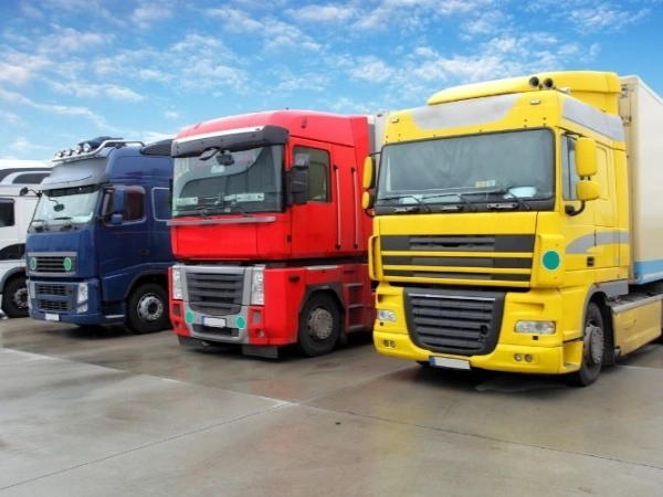 Ankara Kağızman Nakliye